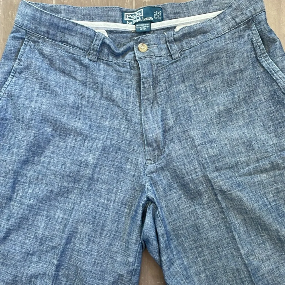Polo Ralph Lauren polo ralph